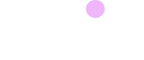 Evie Design