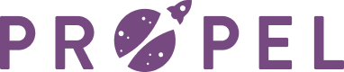 Vector (23)